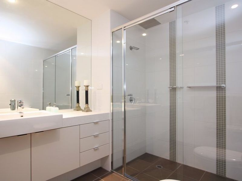 507/61-69 Brougham Place, North Adelaide SA 5006