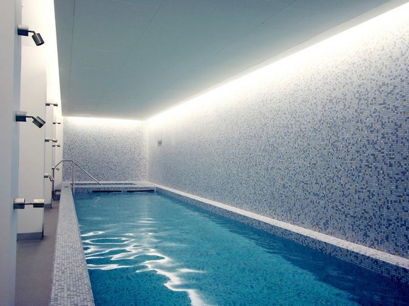 507/61-69 Brougham Place, North Adelaide SA 5006