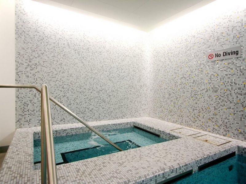 507/61-69 Brougham Place, North Adelaide SA 5006