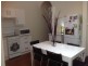 32 Kenilworth Road, Parkside SA 5063