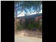 32 Kenilworth Road, Parkside SA 5063
