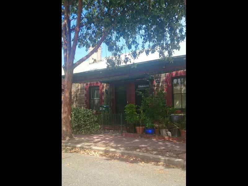 32 Kenilworth Road, Parkside SA 5063