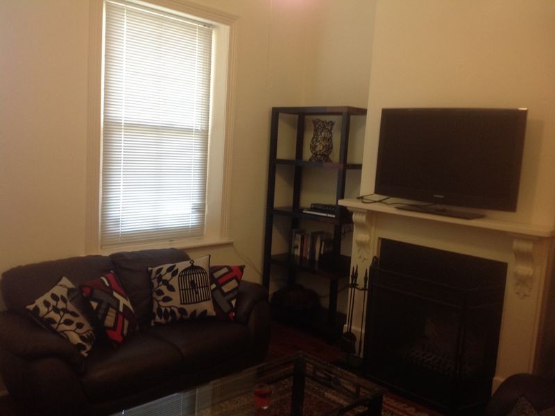32 Kenilworth Road, Parkside SA 5063