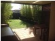 32 Kenilworth Road, Parkside SA 5063