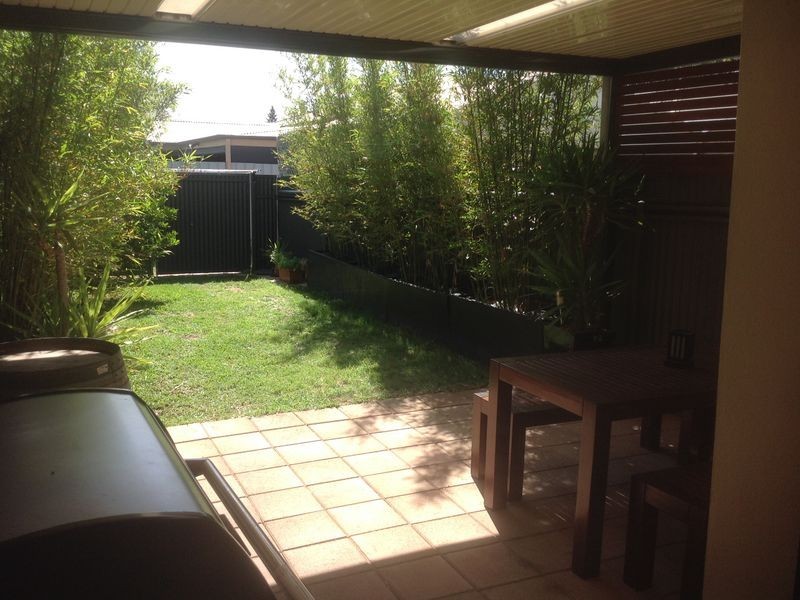 32 Kenilworth Road, Parkside SA 5063