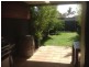 32 Kenilworth Road, Parkside SA 5063