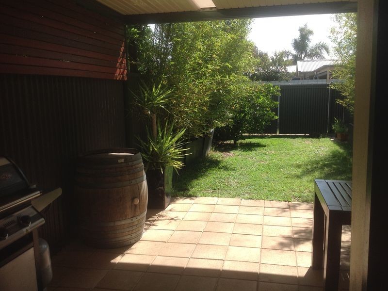 32 Kenilworth Road, Parkside SA 5063