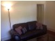 32 Kenilworth Road, Parkside SA 5063