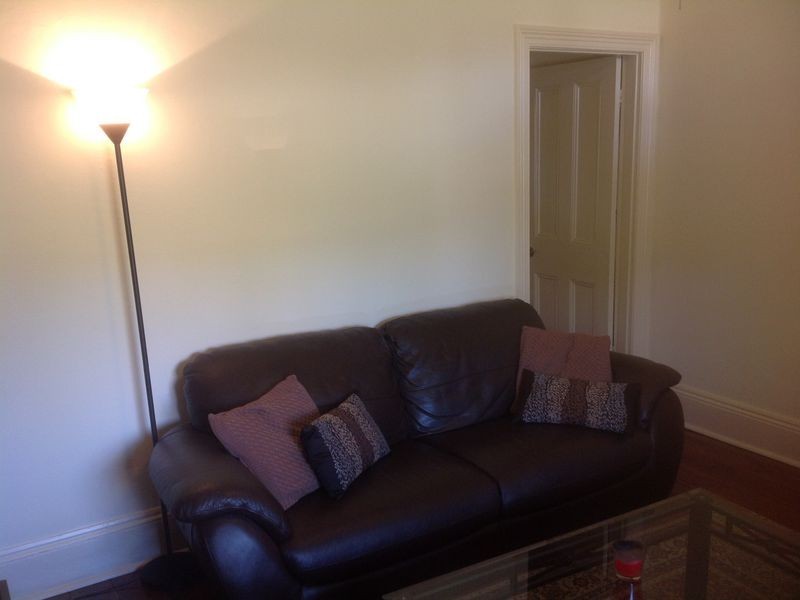 32 Kenilworth Road, Parkside SA 5063