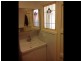 32 Kenilworth Road, Parkside SA 5063