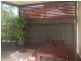 32 Kenilworth Road, Parkside SA 5063
