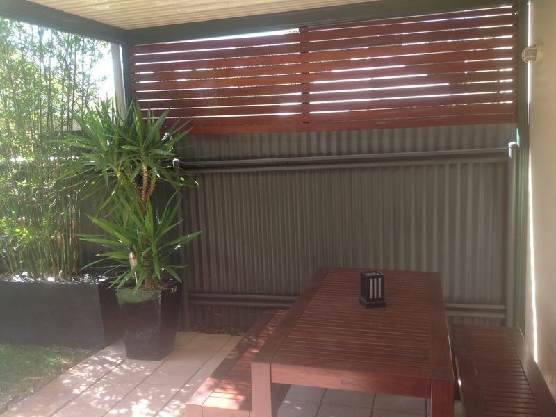 32 Kenilworth Road, Parkside SA 5063