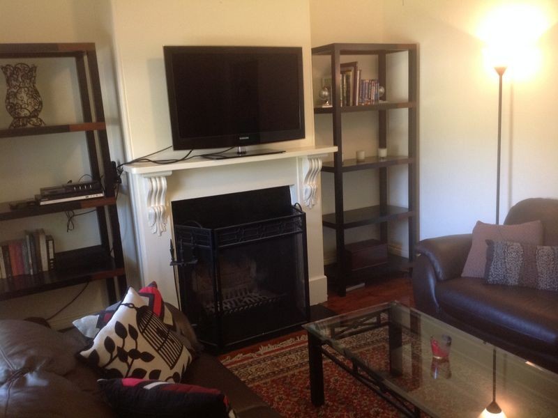 32 Kenilworth Road, Parkside SA 5063