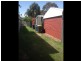 32 Kenilworth Road, Parkside SA 5063