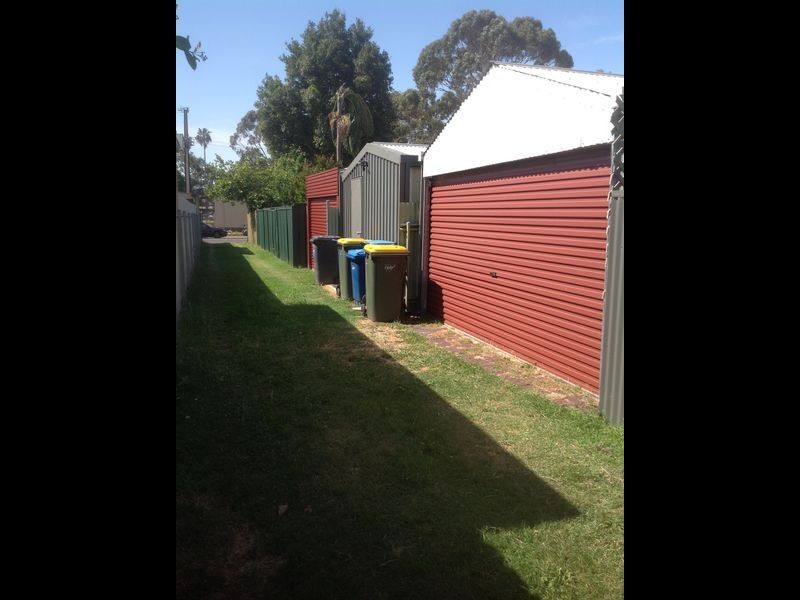 32 Kenilworth Road, Parkside SA 5063