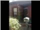 32 Kenilworth Road, Parkside SA 5063