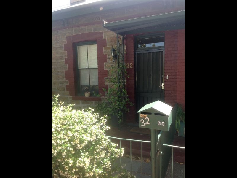 32 Kenilworth Road, Parkside SA 5063