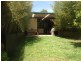 32 Kenilworth Road, Parkside SA 5063
