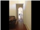 32 Kenilworth Road, Parkside SA 5063