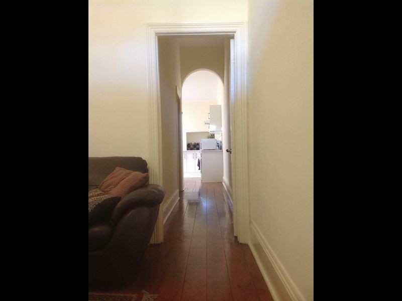 32 Kenilworth Road, Parkside SA 5063