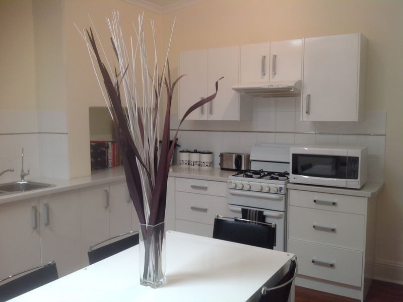 32 Kenilworth Road, Parkside SA 5063