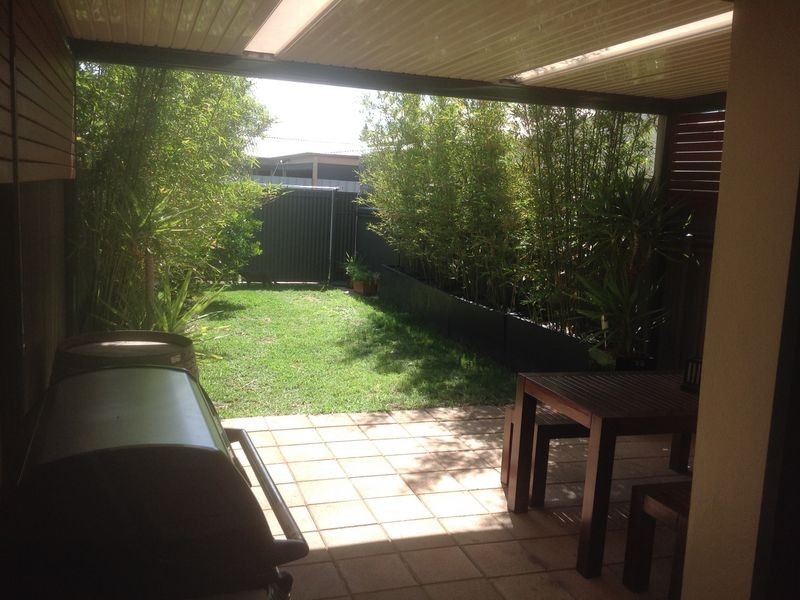 32 Kenilworth Road, Parkside SA 5063