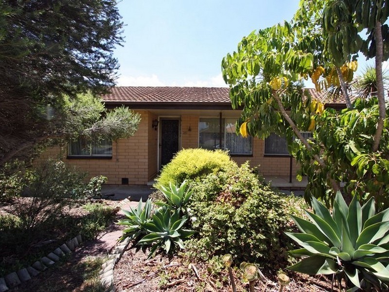 35 North Street, Henley Beach SA 5022