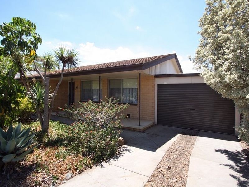 35 North Street, Henley Beach SA 5022