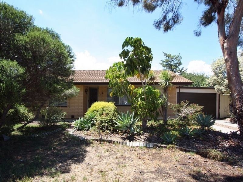 35 North Street, Henley Beach SA 5022