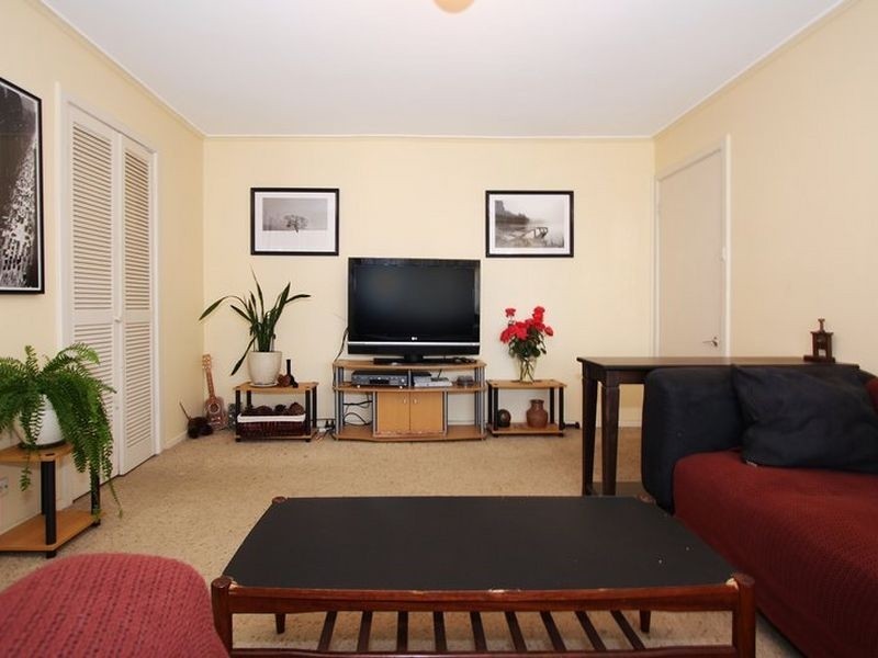 35 North Street, Henley Beach SA 5022