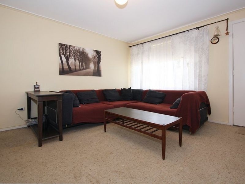 35 North Street, Henley Beach SA 5022