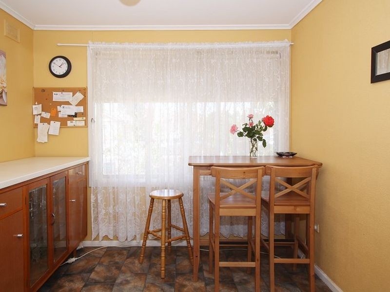 35 North Street, Henley Beach SA 5022