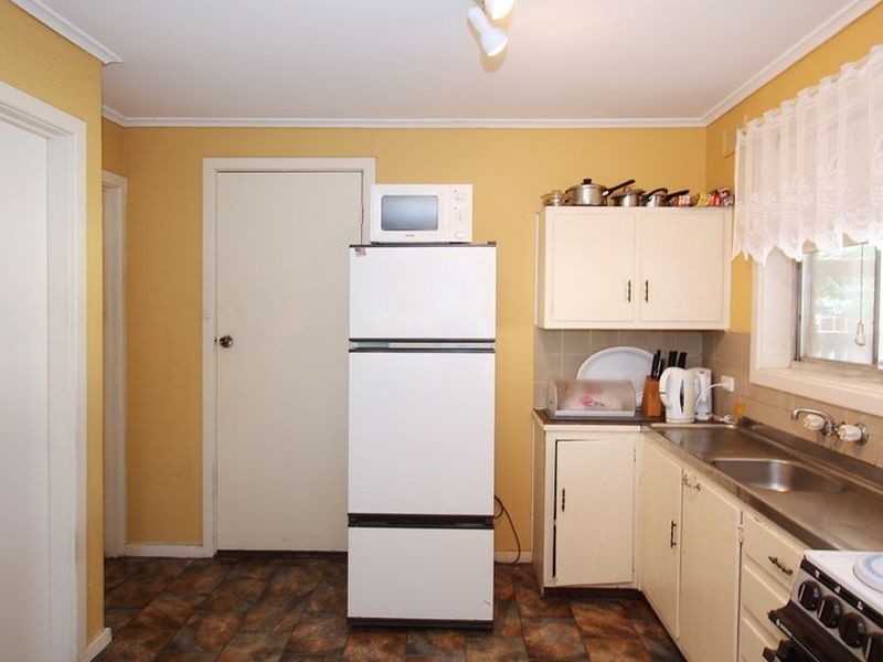 35 North Street, Henley Beach SA 5022