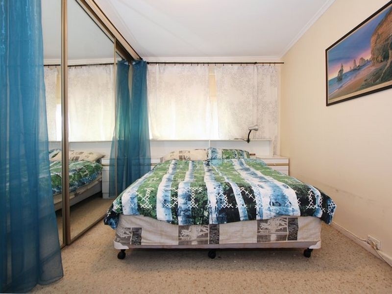 35 North Street, Henley Beach SA 5022