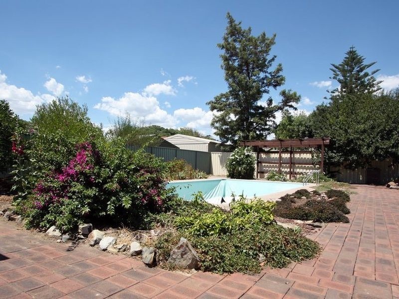 35 North Street, Henley Beach SA 5022