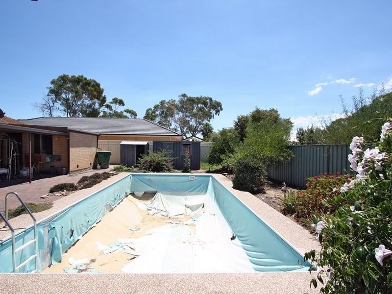 35 North Street, Henley Beach SA 5022