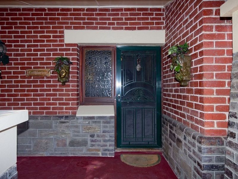 18 Ningana Avenue, Kings Park SA 5034