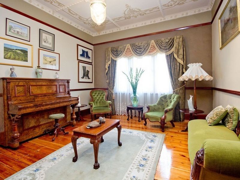 18 Ningana Avenue, Kings Park SA 5034