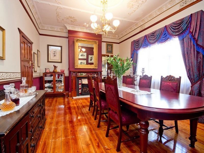 18 Ningana Avenue, Kings Park SA 5034