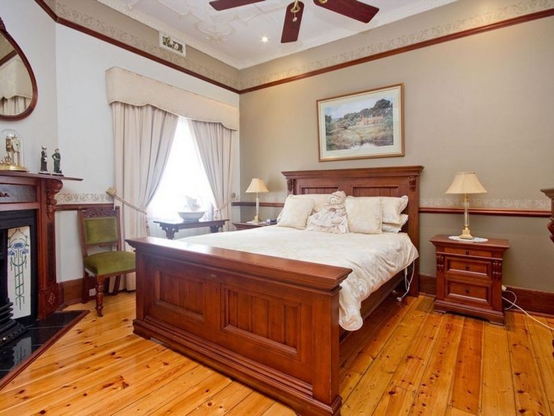 18 Ningana Avenue, Kings Park SA 5034