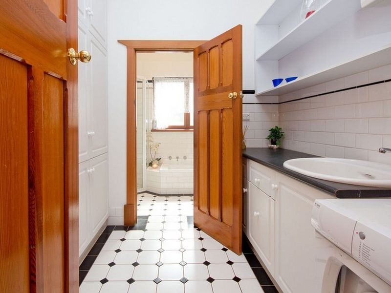 18 Ningana Avenue, Kings Park SA 5034