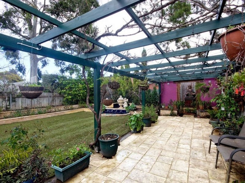 18 Ningana Avenue, Kings Park SA 5034