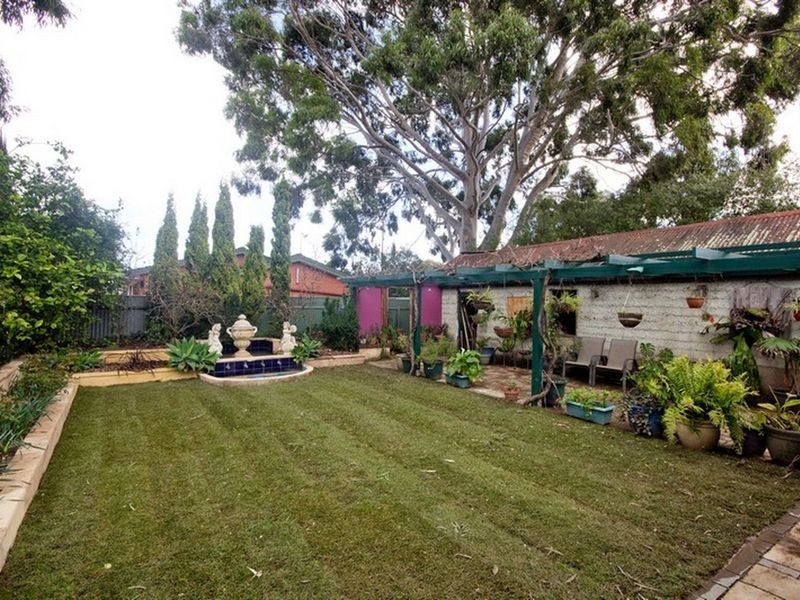 18 Ningana Avenue, Kings Park SA 5034