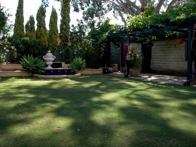 18 Ningana Avenue, Kings Park SA 5034