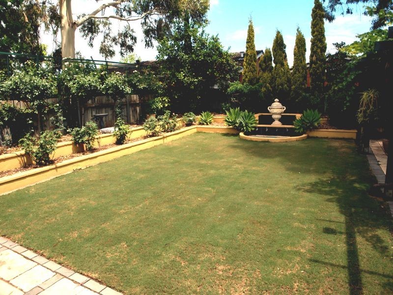 18 Ningana Avenue, Kings Park SA 5034