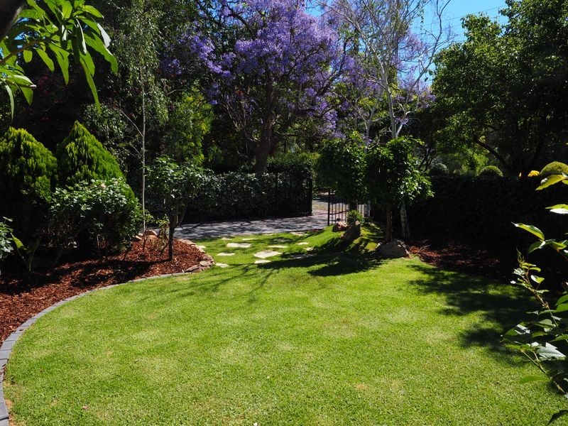 18 Ningana Avenue, Kings Park SA 5034