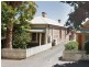 29 Prosser Avenue, Norwood SA 5067
