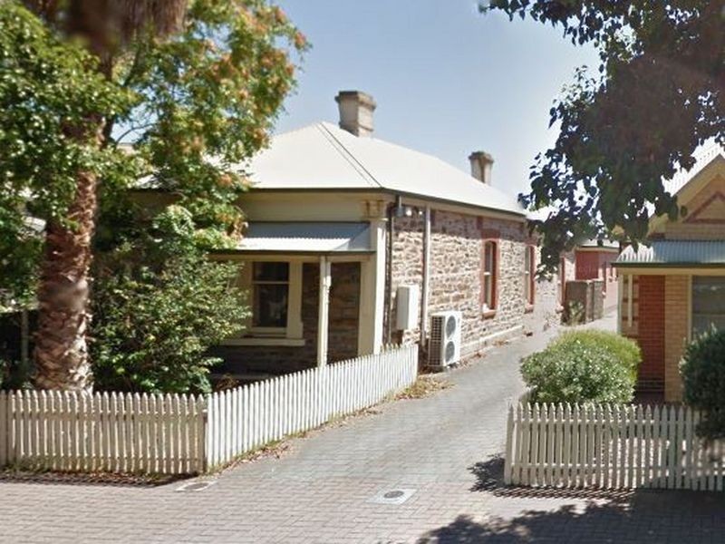 29 Prosser Avenue, Norwood SA 5067