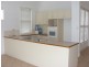 29 Prosser Avenue, Norwood SA 5067