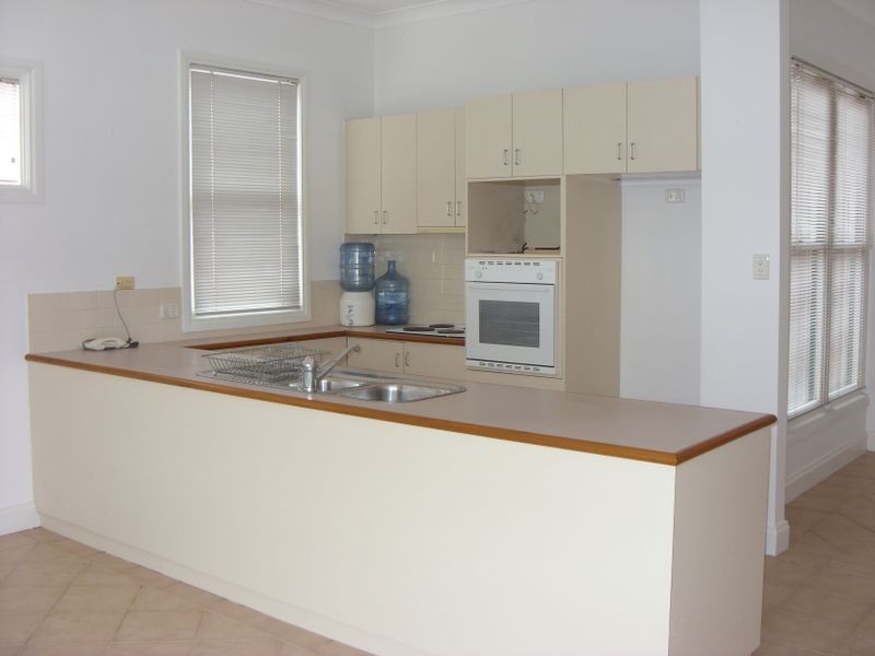 29 Prosser Avenue, Norwood SA 5067